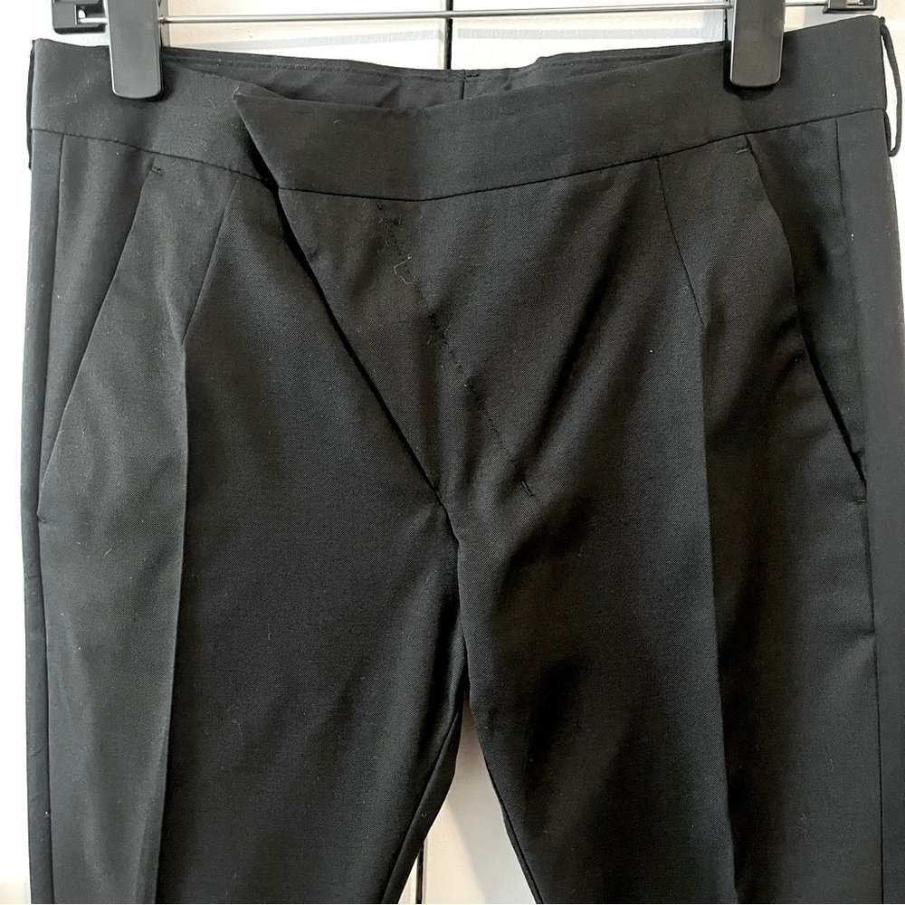 H&M TREND pants